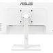Монитор ASUS VA24EQSB-W (90LM0562-B01170) 023145 фото 2