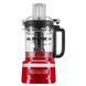 Кухонний комбайн KitchenAid 5KFP0921EER 020755 фото 3