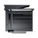 БФП HP OfficeJet Pro 9120b (4V2N0B) 028403 фото 4