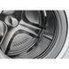 Пральна машина автоматична Electrolux MEWN6S327UX 031323 фото 4