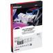 Память для настольных компьютеров Kingston FURY 32 GB (2x16GB) DDR5 6400 MHz Renegade Silver/White (KF564C32RWK2-32) 033770 фото 6