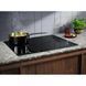 Варочная поверхность электрическая Electrolux EIP6446 007435 фото 3