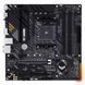 Материнская плата ASUS TUF GAMING B550M-PLUS (90MB14A0-M0EAY0) 022854 фото 1