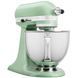 Планетарный кухонный комбайн KITCHENAID Artisan 5KSM125EPT 300W 1073388 фото 3