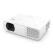 Мультимедійний проектор BenQ LW730 (9H.JRM77.15E) 520792ua фото 5