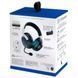 Навушники з мікрофоном Razer Kaira Pro HyperSpeed - PlayStation Licensed (RZ04-04030200-R3G1) 029797 фото 10