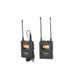 накамерная радиосистема Saramonic UwMic9 Kit1 (TX9+RX9) 029178 фото 4