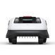 Газонокосарка-робот Ecovacs Goat O800 RTK 572318 фото 9