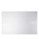 Ноутбук ASUS Vivobook 15 X1504ZA (X1504ZA-BQ505W) 026752 фото 9