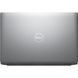 Ноутбук Dell Precision 3580 i(N209P3580EMEA_VP) 027197 фото 7