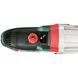 Перфоратор Metabo UHEV 2860-2 Quick (600713500) 034884 фото 3