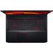 Ноутбук Acer Nitro 5 AN517-52 (NH.QDVEP.009) 026997 фото 4