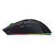 Мышь Razer Cobra Pro (RZ01-04660100-R3G1) 023994 фото 2