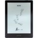 Электронная книга с подсветкой ONYX BOOX Poke 5 Black 015043 фото 1