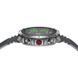 Смарт-часы Polar Grit X2 Pro Grey (900110287) 613213 фото 5