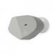 Навушники TWS Final Audio ZE2000 Ash Gray 029221 фото 3