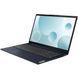 Ноутбук Lenovo IdeaPad 3 15IAU7 Abyss Blue (82RK014BPB) 026802 фото 2