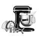 Кухонна машина KitchenAid Heavy Duty 6.6 л 5KSM70JPXEOB 020863 фото 4