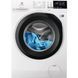 Пральна машина автоматична Electrolux EW6F429BP 031273 фото 1