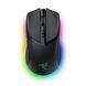 Мышь Razer Cobra Pro (RZ01-04660100-R3G1) 023994 фото 1