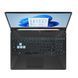 Ноутбук ASUS TUF Gaming F15 FX506HE (FX506HE-HN012) 027097 фото 9