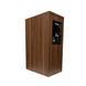 Сабвуфер TONSIL AKTIV 200 A Горіх 2064616 фото 10