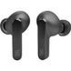 Навушники TWS JBL Live Pro 2 Black (JBLLIVEPRO2TWSBLK) 029657 фото 4