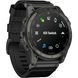 Смарт-годинник Garmin Tactix 7 AMOLED Edition Premium Tactical GPS Watch with Adaptive Color Display (010-02931-00/01/14) 035106 фото 3