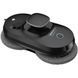 Робот для мойки окон Webber WM170 036580 фото 3
