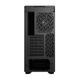 Корпус Fractal Design Meshify 2 Compact Dark TG (FD-C-MES2C-02) 017262 фото 6