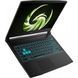 Ноутбук MSI Bravo 15 C7VF (C7VF-249XPL) 027497 фото 5