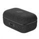 Наушники TWS Sennheiser MOMENTUM True Wireless 4 Black Graphite (700365) 029319 фото 3