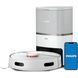 Philips HomeRun 3000 Series Aqua XU3110/02 000579 фото 9