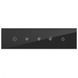 Витяжка телескопічна Gorenje TH64E4BG 011077 фото 2