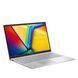 Ноутбук ASUS Vivobook 15 X1504ZA (X1504ZA-BQ505W) 026752 фото 4