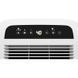 Осушувач повітря Olimpia Splendid AQUARIA S1 10 P (OS-2060) 026129 фото 4