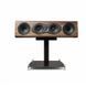 Акустическая система центрального канала Sonus Faber Lumina Centre Wenge 004025 фото 3