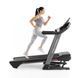 Бігова доріжка електрична Pro-Form Pro 9000 004954 фото 1