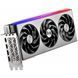 Відеокарта Sapphire Radeon RX 7800 XT 16GB NITRO+ (11330-01-20G) 013841 фото 1