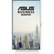 Монитор ASUS VA24EQSB-W (90LM0562-B01170) 023145 фото 5