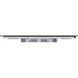 Варильна поверхня електрична Gorenje IT643BSC7 007187 фото 9