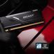 Пам'ять для настільних комп'ютерів Kingston FURY 128 GB (4x32GB) DDR4 3200 MHz Beast (KF432C16BBK4/128) 033720 фото 6