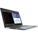 Ноутбук Dell Precision 3580 i(N209P3580EMEA_VP) 027197 фото 4