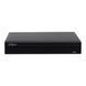 Мережевий відеореєстратор (NVR) Dahua Technology NVR4108HS-4KS3 024072 фото 2