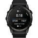 Смарт-годинник Garmin Tactix 7 AMOLED Edition Premium Tactical GPS Watch with Adaptive Color Display (010-02931-00/01/14) 035106 фото 9