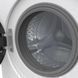 Пральна машина автоматична Gorenje W3NGPI61SBS 580072ua фото 8