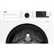 Пральна машина автоматична Beko WUE6512WPBSE 031173 фото 5