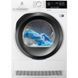 Сушильна машина автоматична Electrolux EW8HEU359SP 040794 фото 1
