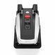 Газонокосарка-робот Ecovacs Goat O800 RTK 572318 фото 5