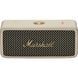 Портативна колонка Marshall Emberton II Cream (1006237) 034552 фото 1